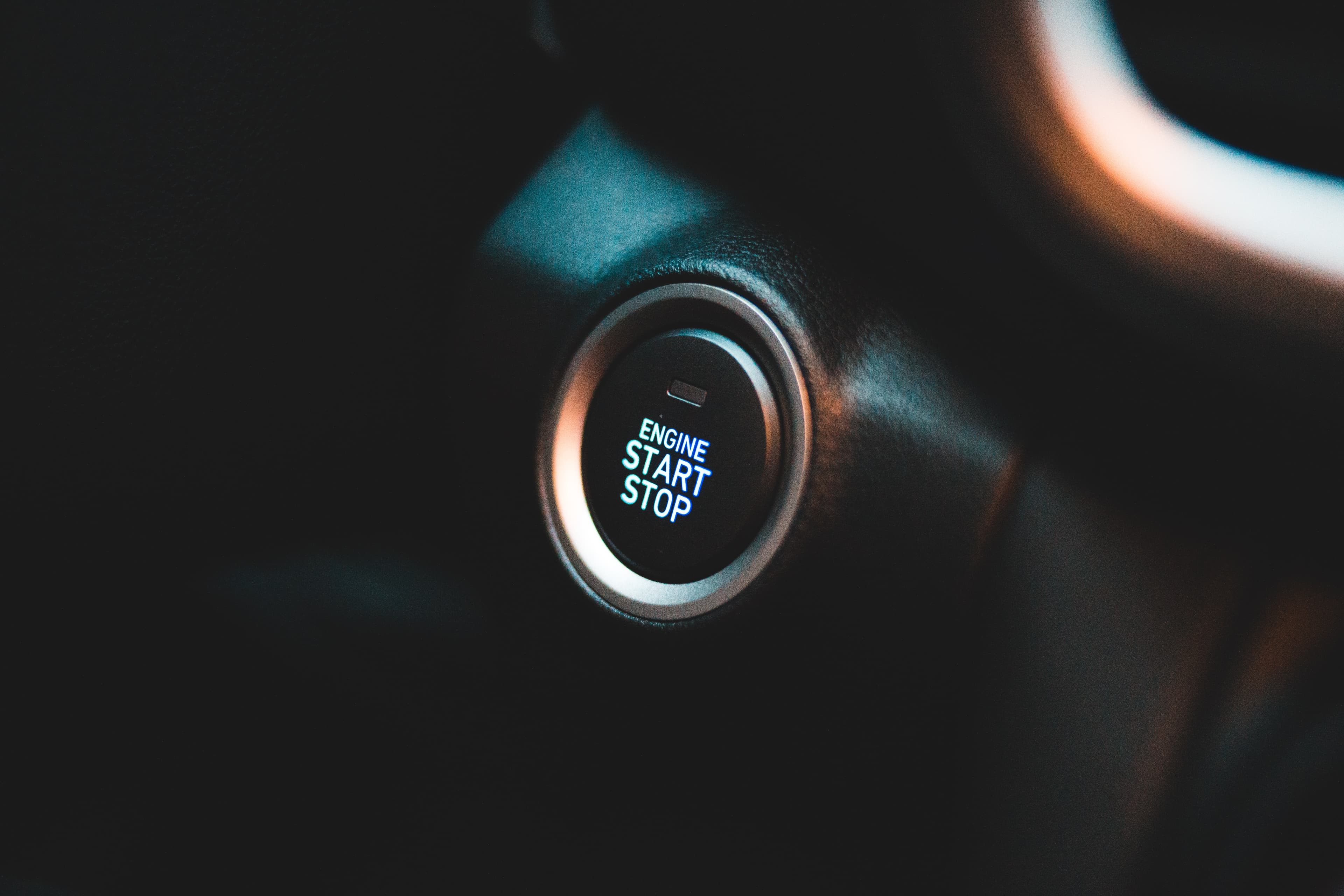 Getting Started as A Developer - 5 Things You Need to Know