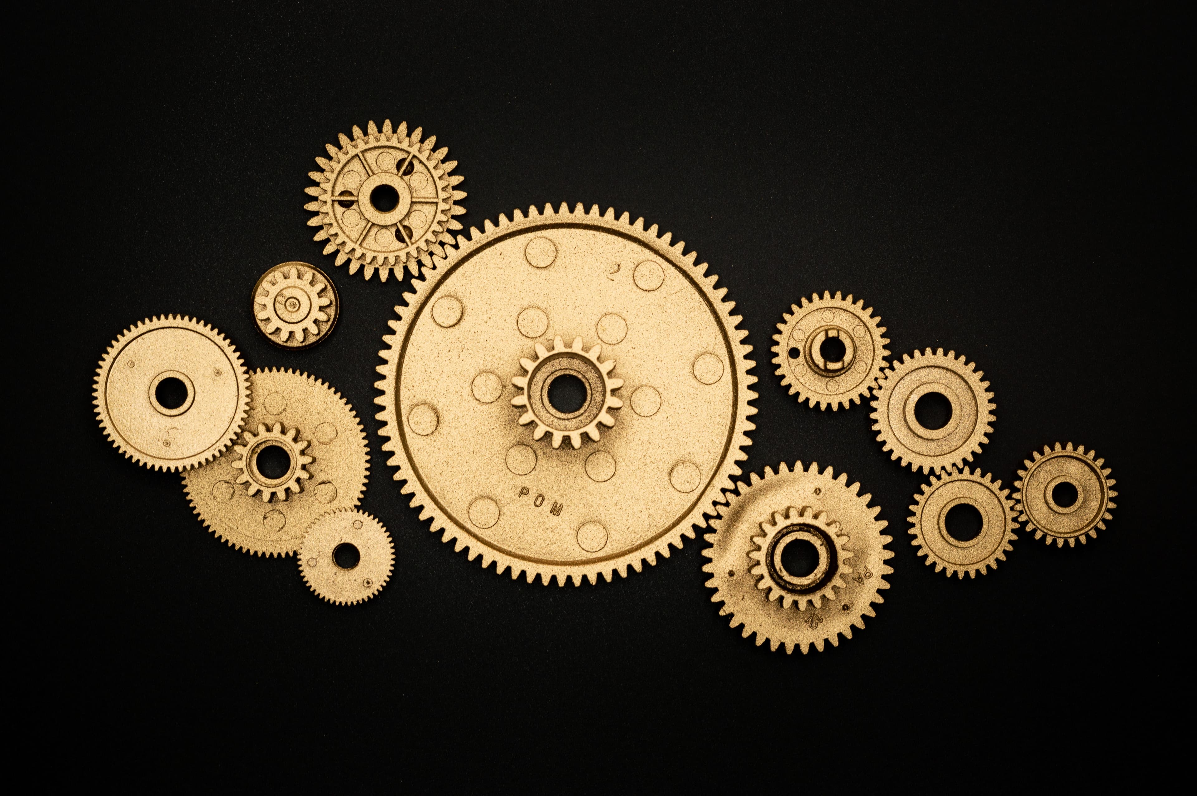 4 Must-Have Skills For Developers