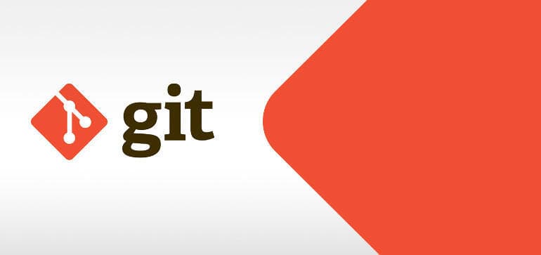 Common Git Commands to Master